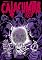 Livro Catacumba 666