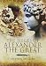 The Sieges of Alexander the Great by 