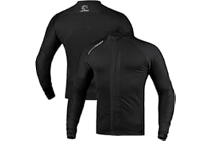 J.A.G. Motorcycle Mesh Shirt for Men with CE Certified Protective Padded Armors | All Season Motorcycle Riding Shirt