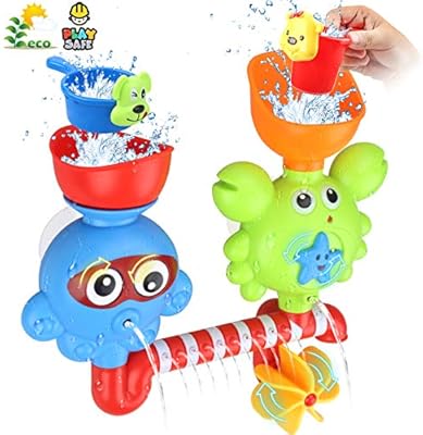 suction toys for toddlers