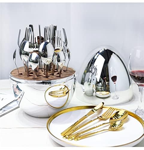 Two Tone Vinod Dinner Set 51 Pcs Price Steel Vinod Dinner Set 51