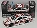 Lionel Racing C315865QLRN Ryan Newman #3 Quicken Loans 2015 Chevy SS 1:64 Scale ARC HT Official NASCAR Diecast Car