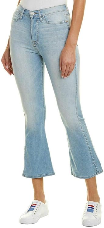 hudson jeans size 26