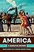 America: A Narrative History