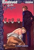 Enslaved By The Dragon (Yaoi) (Yaoi Manga) by 
