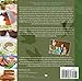 Eat Like a Dinosaur: Recipe & Guidebook for Gluten-free Kids