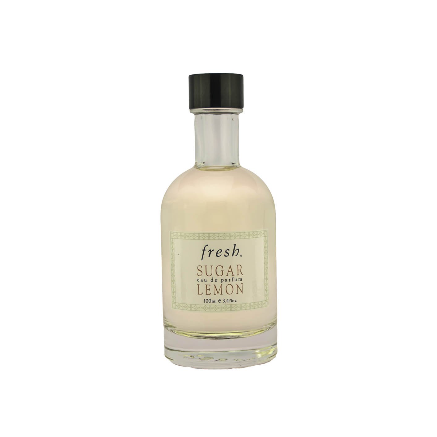 Fresh Eau de Parfum, Sugar Lemon, oz in Oman Whizz Eau de Parfum