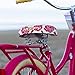 Huffy 24