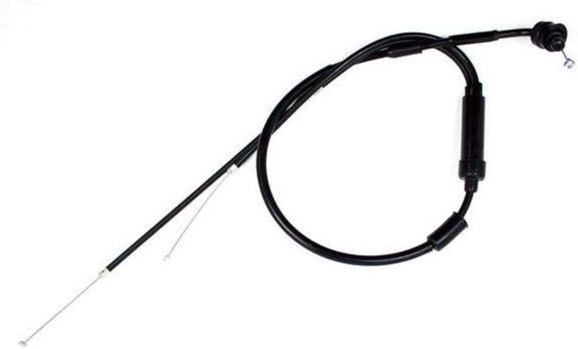 Motion Pro 05-0188 Black Vinyl Throttle Cable