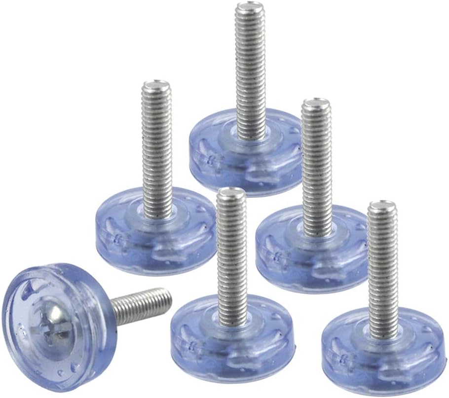 Best What Size Drill Bit For 6Mm 1.0 Tap