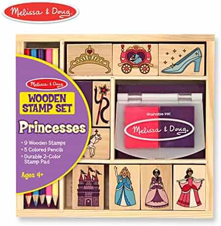 my little pony cool cardz