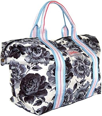 cath kidston shopping bag foldaway