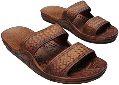 IMPERIAL SANDALS HAWAII Women Jesus Sandal Slipper