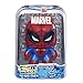 Marvel Mighty Muggs Spider-Man #4