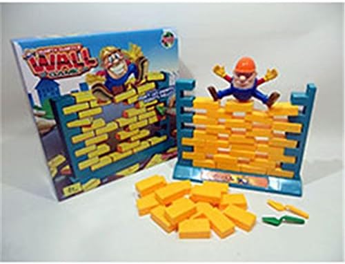 JUEGO del MURO: Amazon.es: Juguetes y juegos