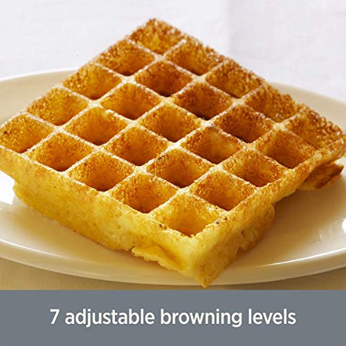 51PdNT1SySL.jpg