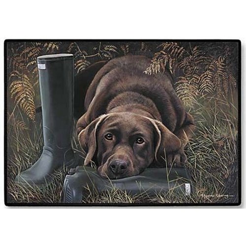 For-Your-little-One Parasol Compatible with Orbit G2, Blue