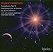Simpson, R.: Symphony No.11, Variations on a theme by Nielsen