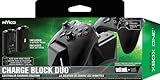 Nyko Charge Block Duo - Xbox One
