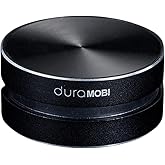 Wirelessly BT Mini Speaker Bone Conduction Portable Wireless Speaker Stereo Bass Sound Creative Portable Speaker Mini Size Music Player Built-in Mic Sound Box