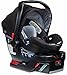 Britax B-Safe 35 Elite Infant Car Seat, Prescott