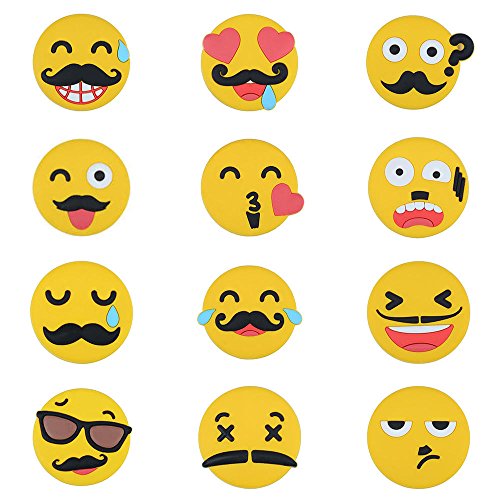 Herbes Graines Bulbes Joyeux Anniversaire Bougiestournesol