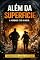Livro Além da Superfície: Além da Superfície