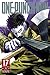 One-Punch Man, Vol. 17 (17) by