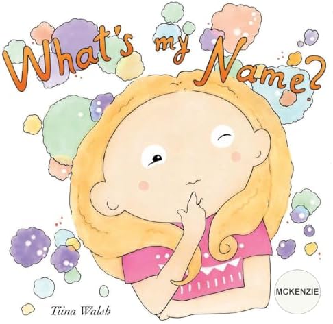 Who am I?: Crozon, Alain, Lanchais, Aurelie: 9780811821032: Amazon