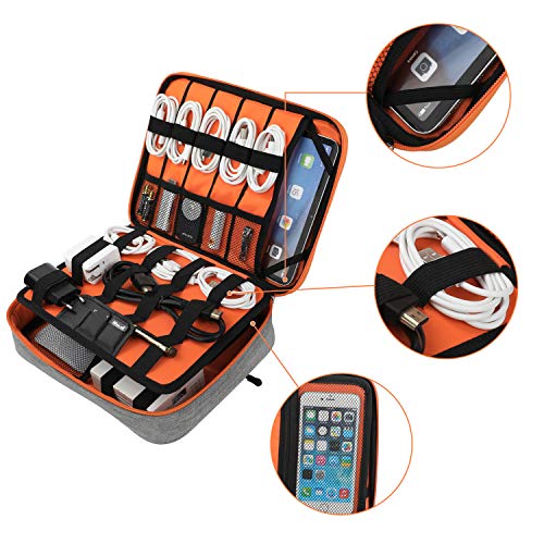 6 Electronics+Jelly+Comb+Electronic+Accessories