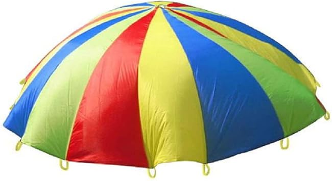 outdoor games amazon uk