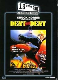 Dent Pour Dent