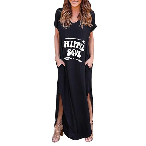 sundress with sleeves