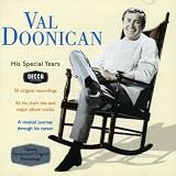 HIS SPECIAL YEARS:VERY BEST (UK)                   image