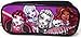 Monster High Pencil Case - 1 Piece