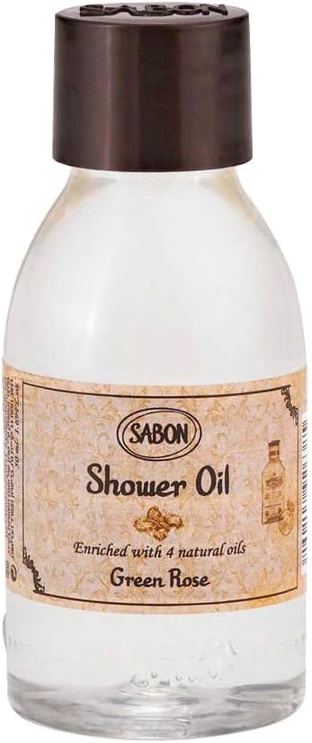 Amazon 東京 土産 銀座菊廼舎 きくのや 登録商標 冨貴寄 ふきよせ ことほぐ 風呂敷包み 0g 格調高い 伝統の江戸和菓子 銀座菊廼舎 ビスケット クッキー 通販