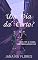 Livro Um Dia dá Certo?
