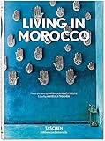 Living in Morocco