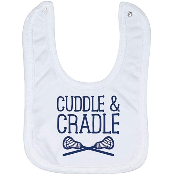 cuddle cradle