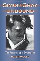 BUILDING THE GREEN MACHINE: Don Warren and Sixty Years with the World Champion Cavaliers Drum and Bugle Corps