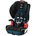 Britax Frontier ClickTight Harness 2 Booster Car Seat Cool Flow Teal Discontinued