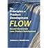 The Principles of Product Development Flow: Second Generation Lean Product Development
