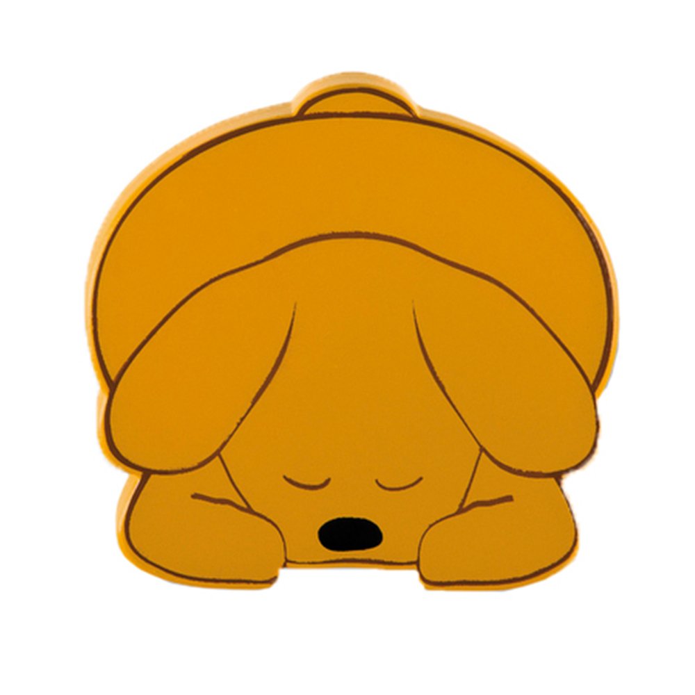 Best Century Home And Office Decor