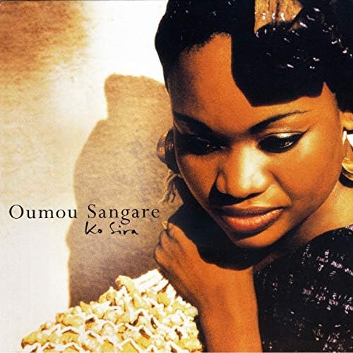 Amazon.com: Petite Afrique: CDs & Vinyl