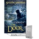 Lorilyn Roberts - Seventh Dimension - The Door, A Young Adult Fantasy