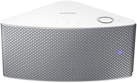 samsung multiroom pc