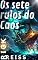 Livro Os sete raios do caos