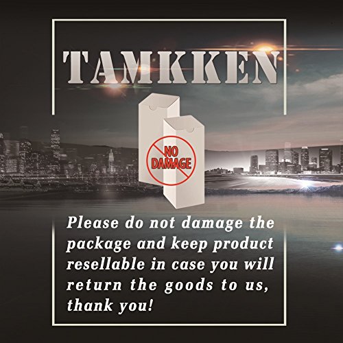 image for EGR Exhaust Gas Recirculation Pressure Feedback Sensor Fits DPFE3 For 