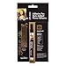 Speedball Mona Lisa Adhesive Pen and Gold Simple Leaf Set