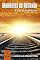 Livro Momentos de Reflexão: À Luz do Espiritismo